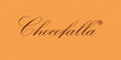 Chocofalla Logo