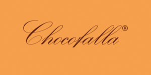 Chocofalla Logo