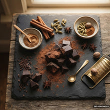 Laden Sie das Bild in den Galerie-Viewer, Brainfood Workshop - Iss dich schlau